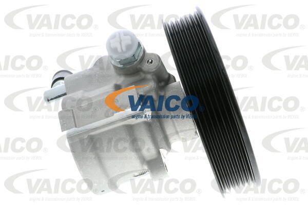 VAICO Hüdraulikapump,roolimine V40-0914
