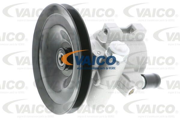 VAICO Гидравлический насос, рулевое управление V40-0919