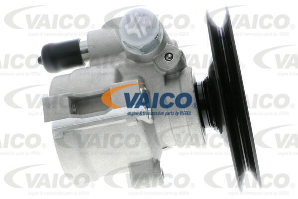 VAICO Гидравлический насос, рулевое управление V40-0922
