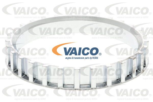 VAICO Andur,ABS V40-0930