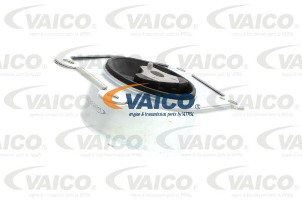 VAICO Подвеска, ступенчатая коробка передач V40-0935