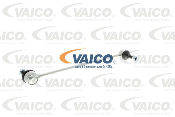 VAICO Stabilisaator,Stabilisaator V40-1005