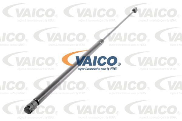VAICO Газовая пружина, капот V40-1036
