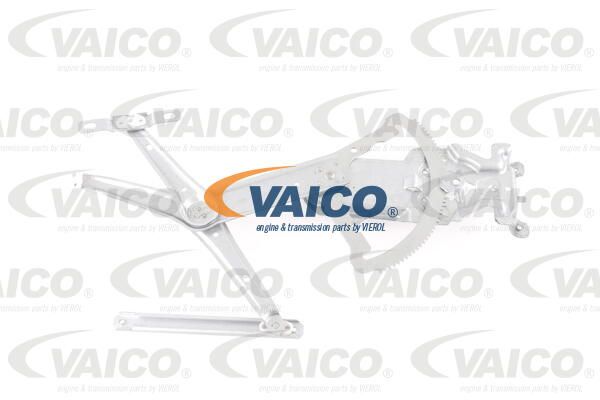 VAICO Aknatõstuk V40-1059