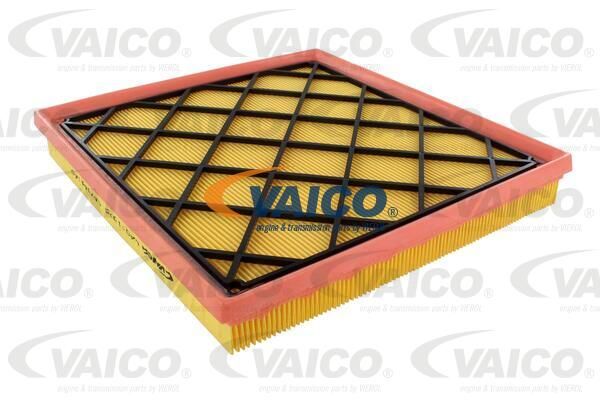 VAICO Воздушный фильтр V40-1075