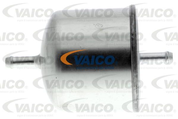 VAICO Kütusefilter V40-1080