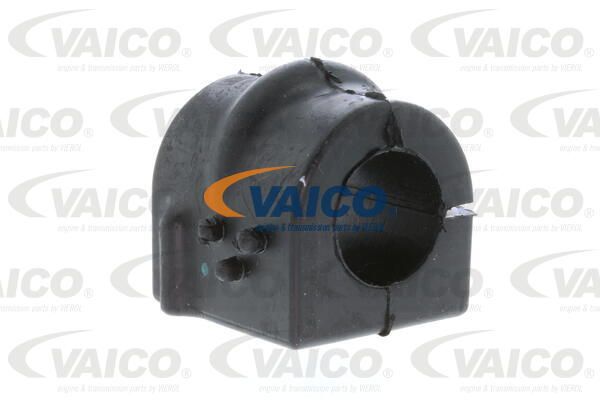 VAICO Опора, стабилизатор V40-1102