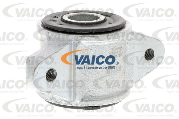 VAICO Puks V40-1107