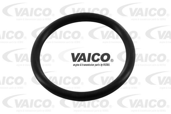 VAICO Rõngastihend V40-1108