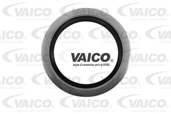 VAICO Rõngastihend V40-1109