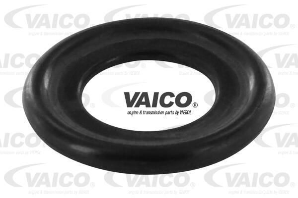 VAICO Rõngastihend V40-1110