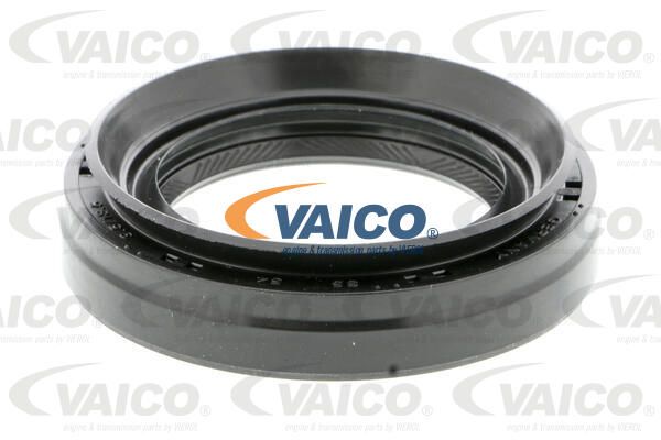 VAICO Уплотняющее кольцо, ступенчатая коробка передач V40-1114
