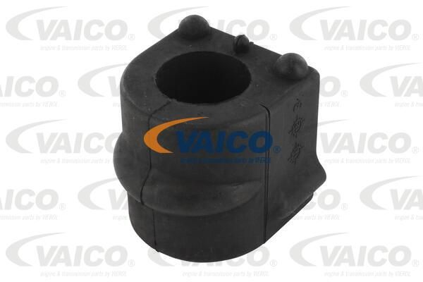 VAICO Kinnitus,stabilisaator V40-1329