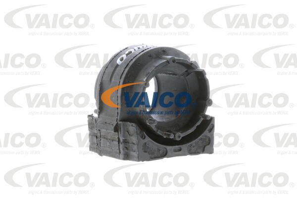 VAICO Kinnitus,stabilisaator V40-1388