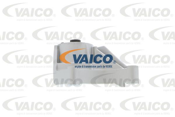 VAICO Paigutus,Mootor V40-1400