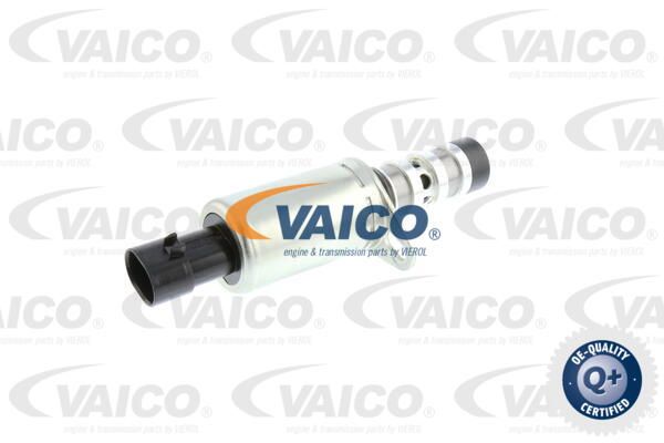 VAICO Регулирующий клапан, выставление распределительног V40-1426
