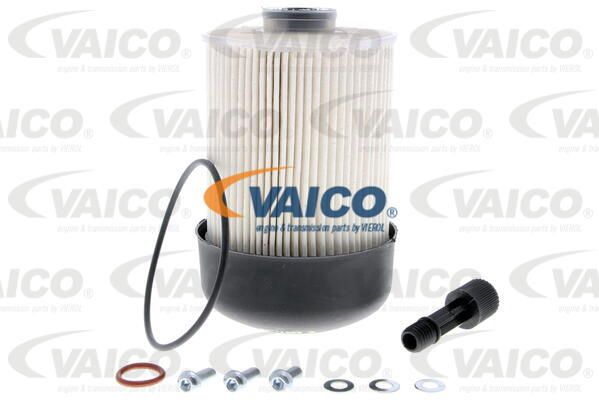 VAICO Kütusefilter V40-1460
