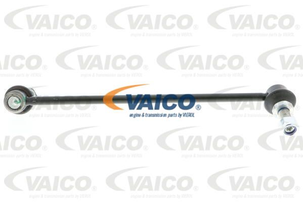 VAICO Stabilisaator,Stabilisaator V40-1467