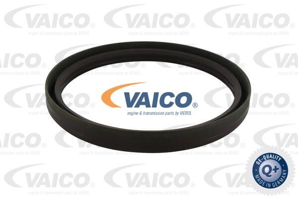 VAICO Уплотнительное кольцо V40-1801