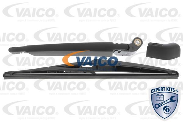 VAICO Комплект рычагов стеклоочистителя, система очистки V40-1829
