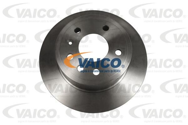 VAICO Piduriketas V40-40008