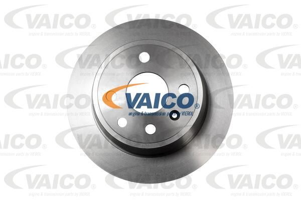 VAICO Piduriketas V40-40011