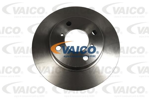 VAICO Тормозной диск V40-40025