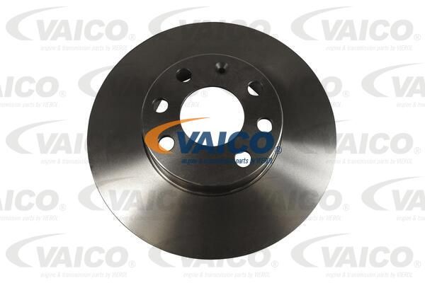 VAICO Тормозной диск V40-40028