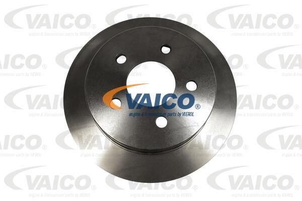 VAICO Тормозной диск V40-40029