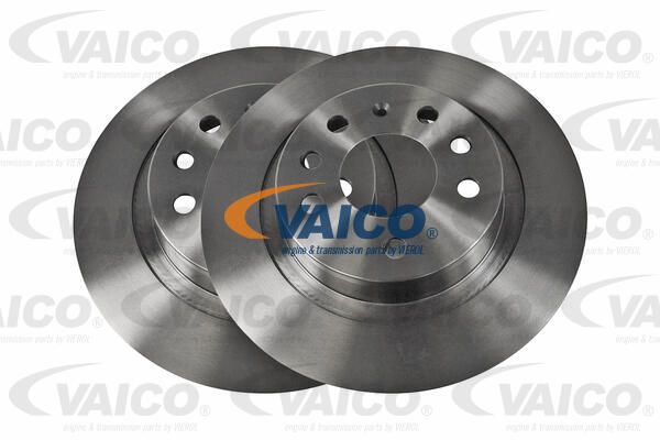 VAICO Piduriketas V40-40032