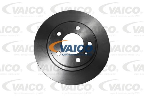 VAICO Piduriketas V40-40035