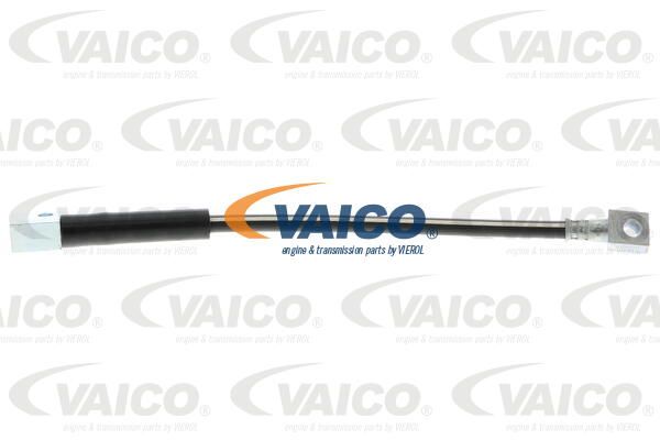 VAICO Тормозной шланг V40-4103