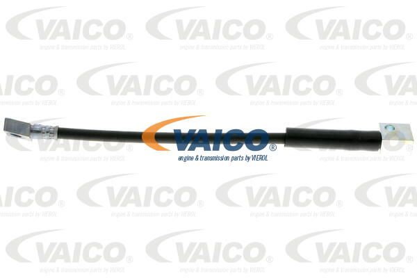 VAICO Тормозной шланг V40-4104