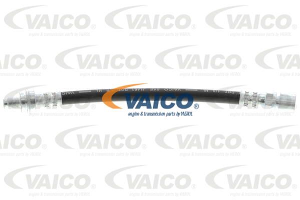 VAICO Pidurivoolik V40-4107