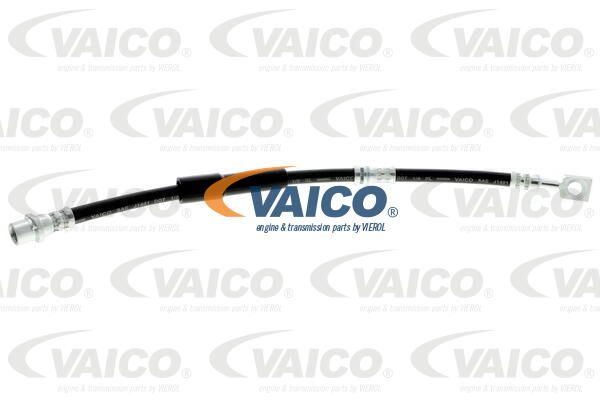 VAICO Тормозной шланг V40-4109