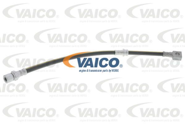 VAICO Тормозной шланг V40-4111