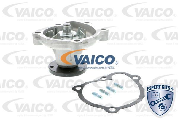 VAICO Veepump V40-50006