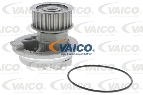 VAICO Veepump V40-50017
