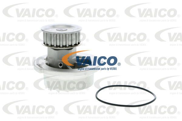 VAICO Veepump V40-50019