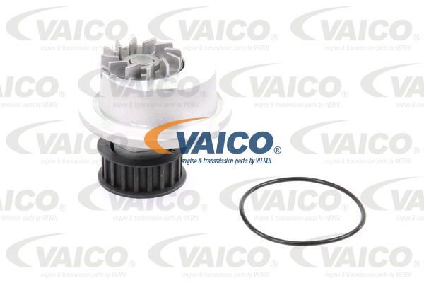 VAICO Veepump V40-50019-1