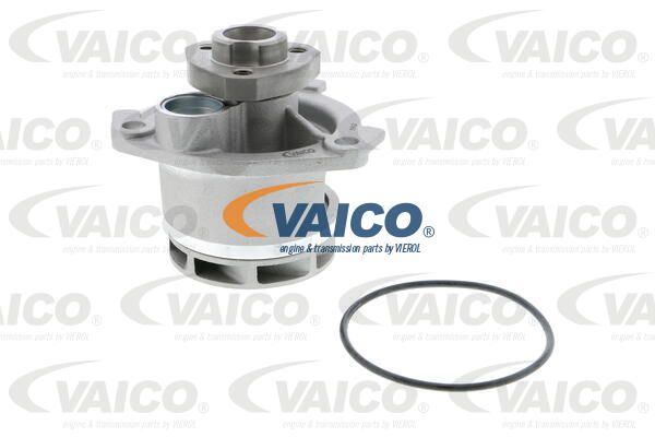 VAICO Veepump V40-50020