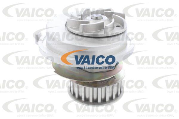 VAICO Veepump V40-50021