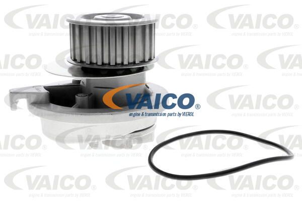 VAICO Veepump V40-50022