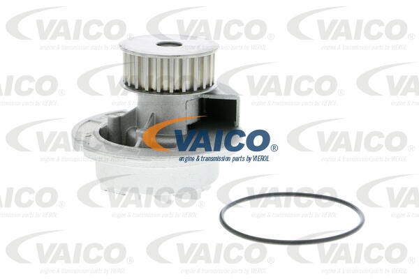 VAICO Veepump V40-50034