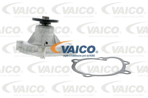 VAICO Veepump V40-50035