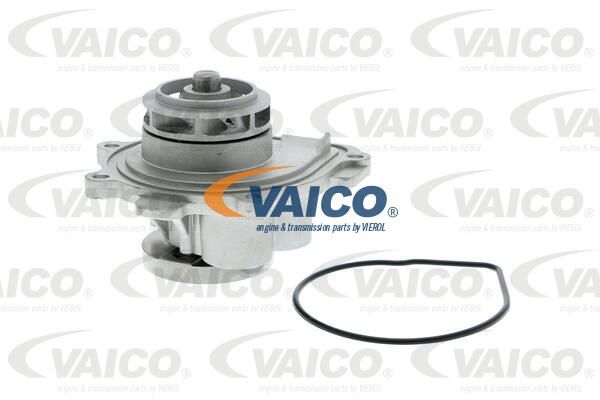VAICO Veepump V40-50038