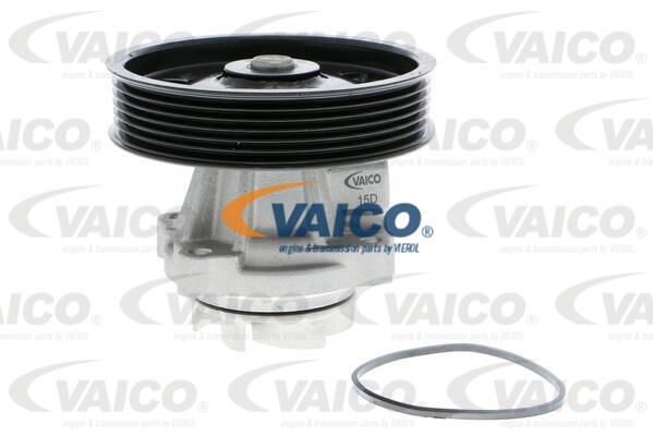 VAICO Veepump V40-50039