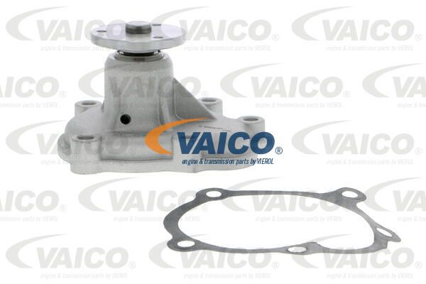 VAICO Водяной насос V40-50040