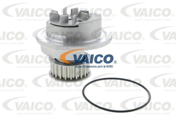 VAICO Veepump V40-50041