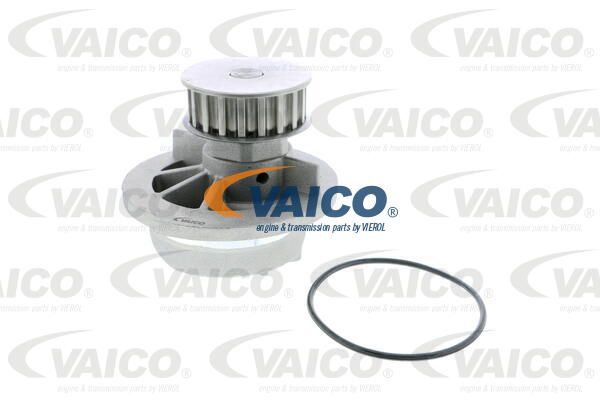 VAICO Veepump V40-50042